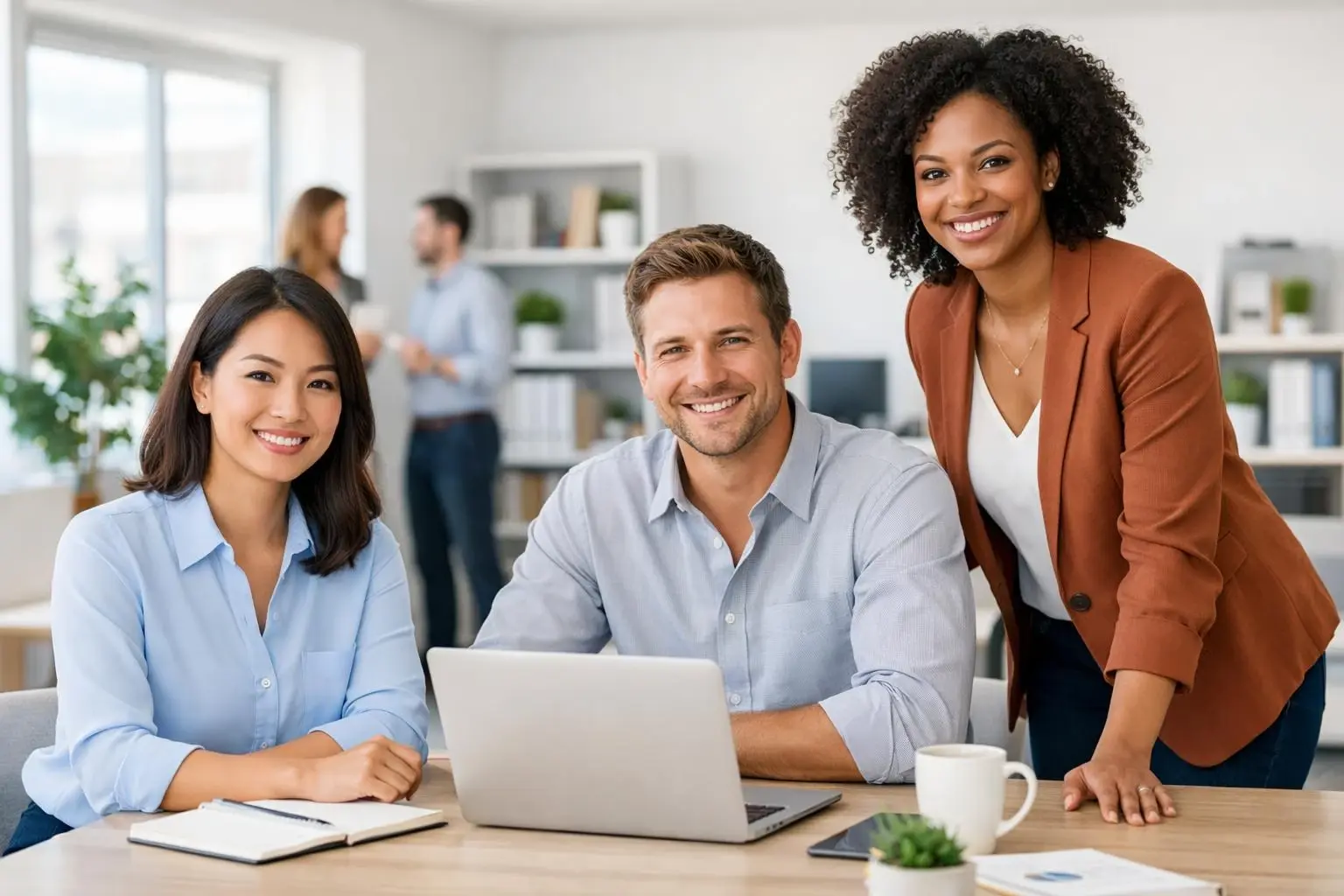 ART Certification in Chiropractor: ART Certification is a professional credential awarded to healthcare providers who comp...