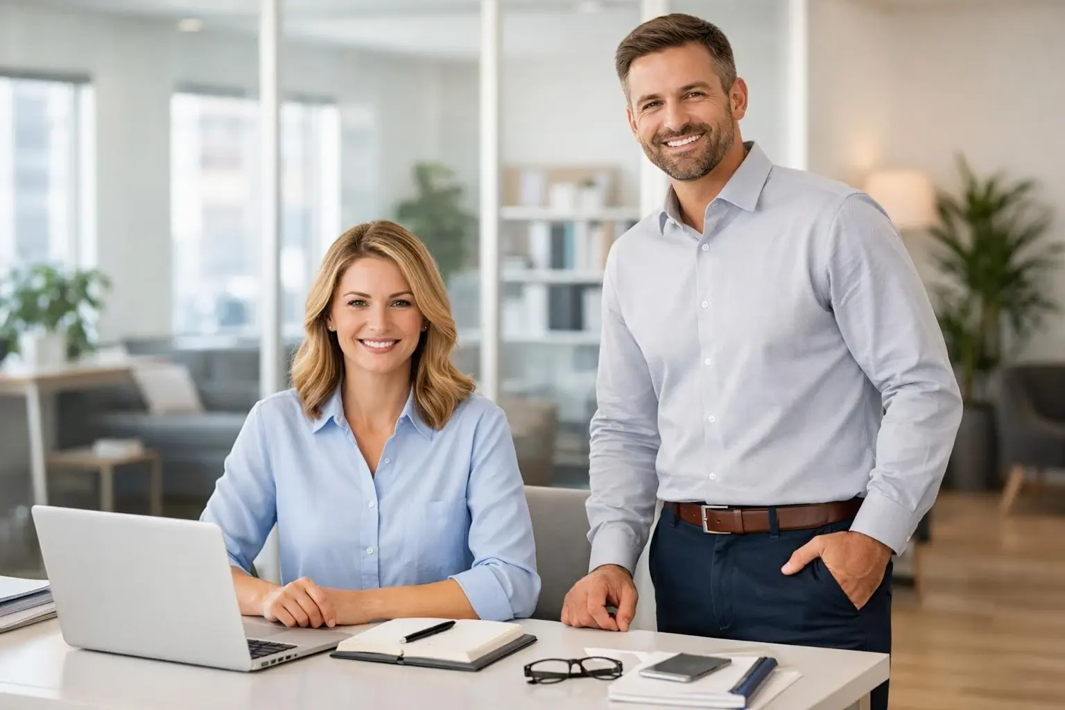 Chiropractic Care in Chiropractor: Chiropractic Care is a healthcare discipline focused on diagnosing and treating musculo...