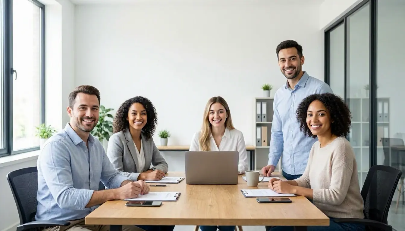 How Chiropractic License applies to Chiropractor services in Nashville, United States—practical illustration