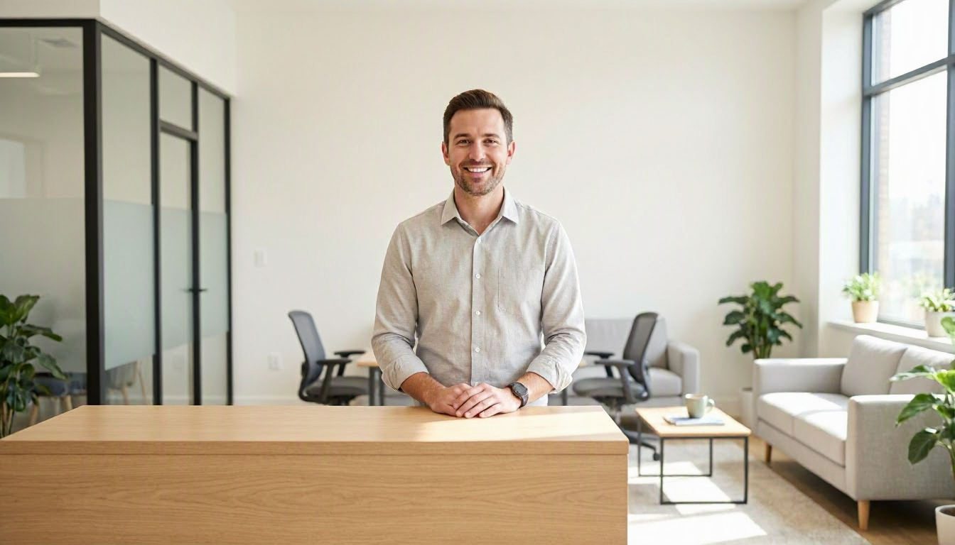 How Chiropractic Manipulation applies to Chiropractor services in Nashville, United States—practical illustration