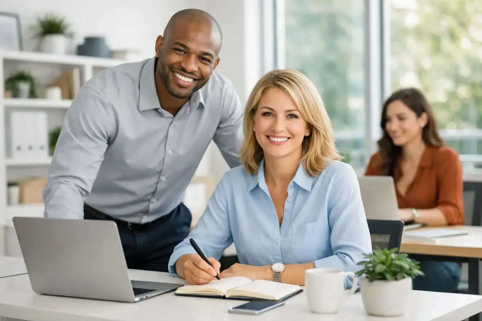 Chiropractic School in Chiropractor: Chiropractic School is an educational institution that trains students to become Doct...