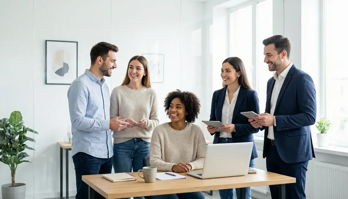 How Chiropractic School applies to Chiropractor services in Nashville, United States—practical illustration