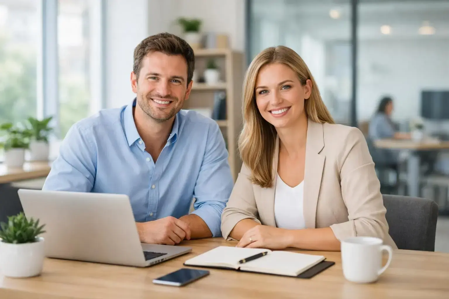 How Chiropractic Table applies to Chiropractor services in Nashville, United States—practical illustration