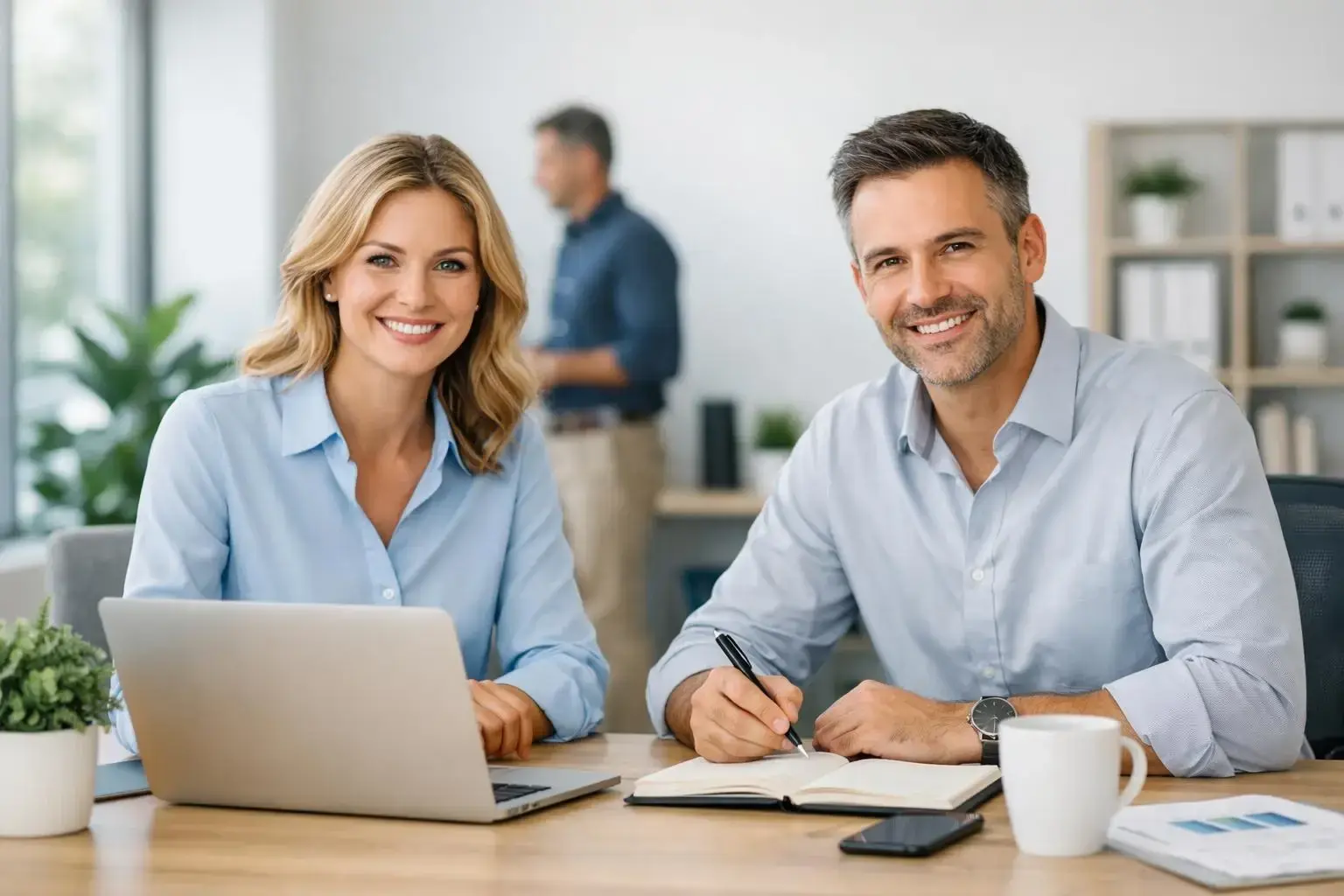 DC in Chiropractor: DC is the professional title Doctor of Chiropractic, awarded to licensed chiropractors—visual guide