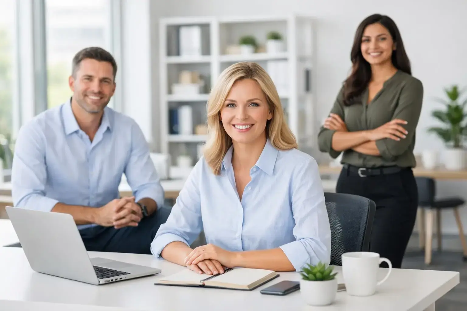 Doctor of Chiropractic in Chiropractor: Doctor of Chiropractic is a licensed healthcare professional who specializes in di...