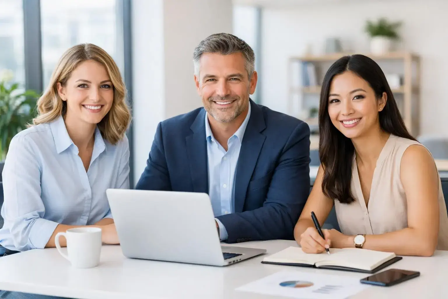 How Medical Lien applies to Chiropractor services in Nashville, United States—practical illustration