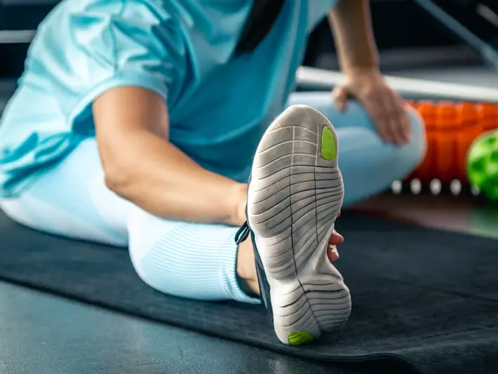 Personal Injury Chiropractic Care