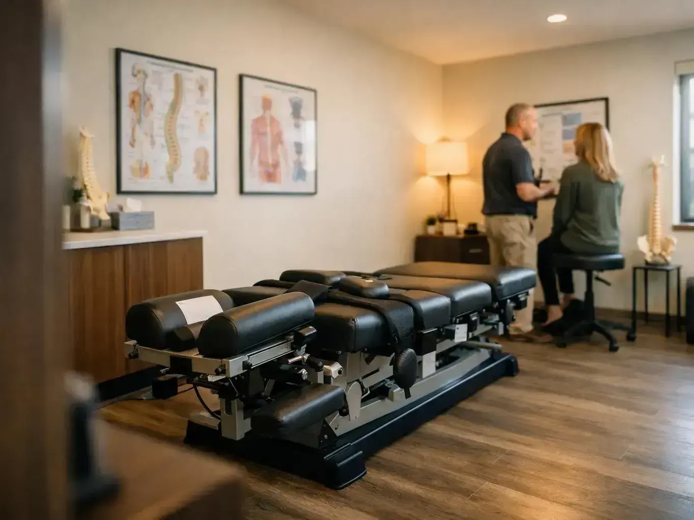 What Is Chronic Pain? Definition & Examples — results