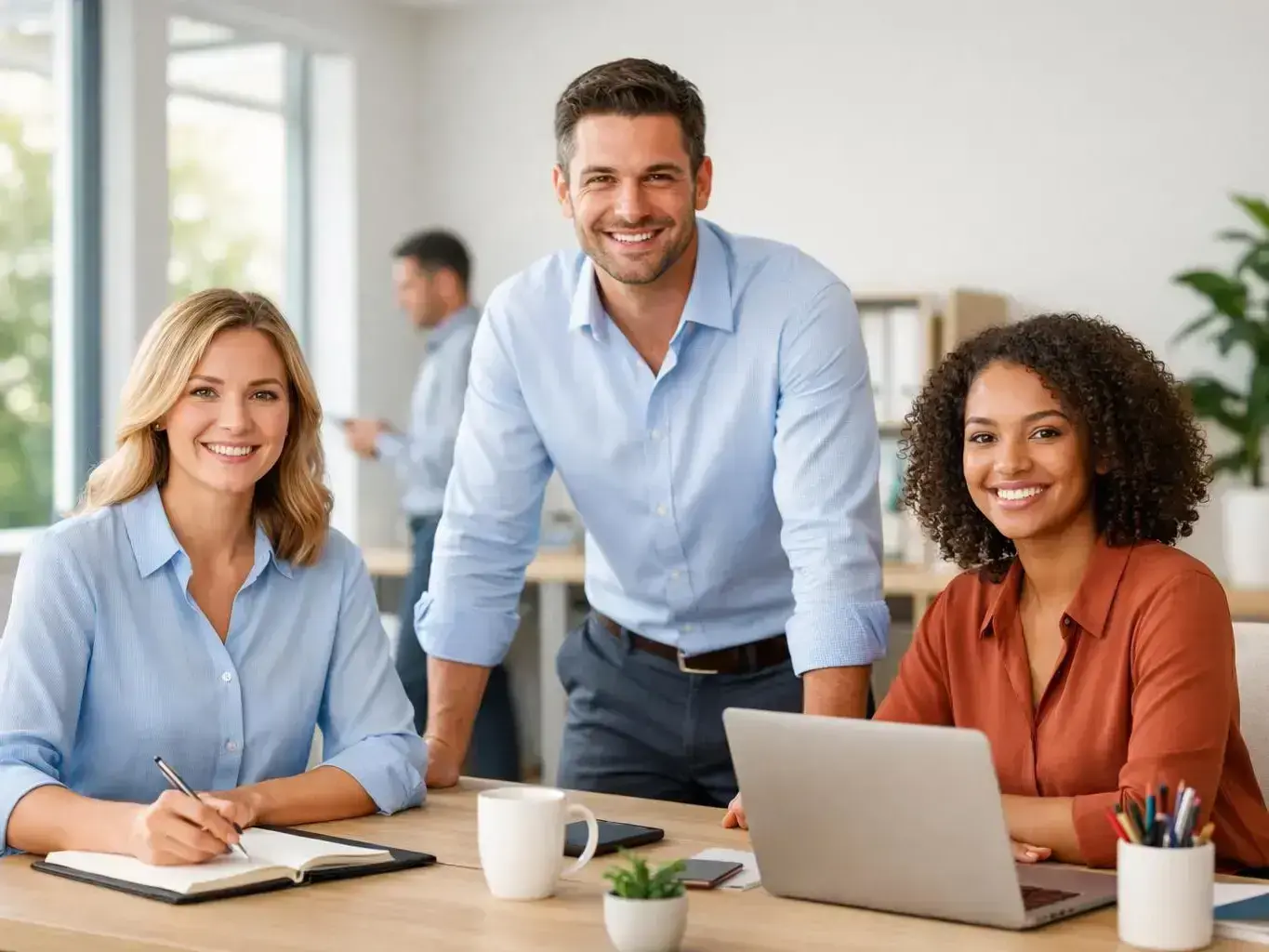 Back Pain Treatment Smyrna, TN — overview