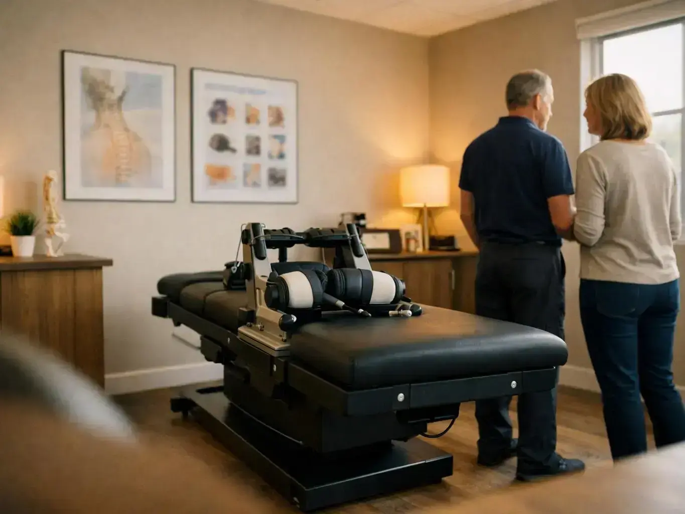 Electrical Muscle Stimulation: Definition, Examples & FAQs — overview
