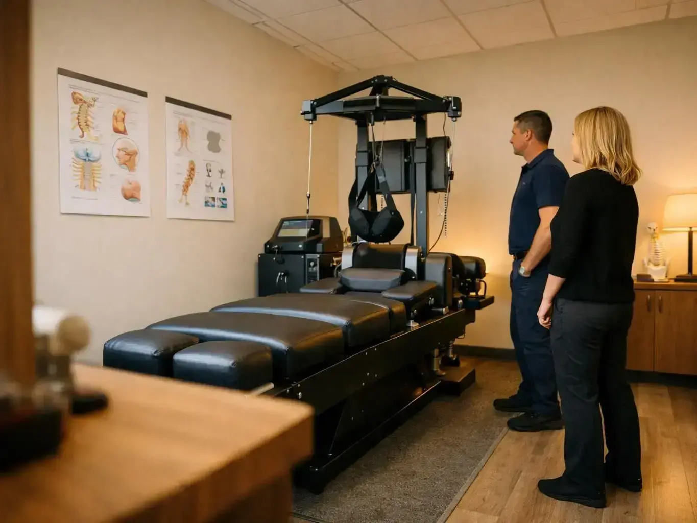 Electrical Muscle Stimulation: Definition, Examples & FAQs — results