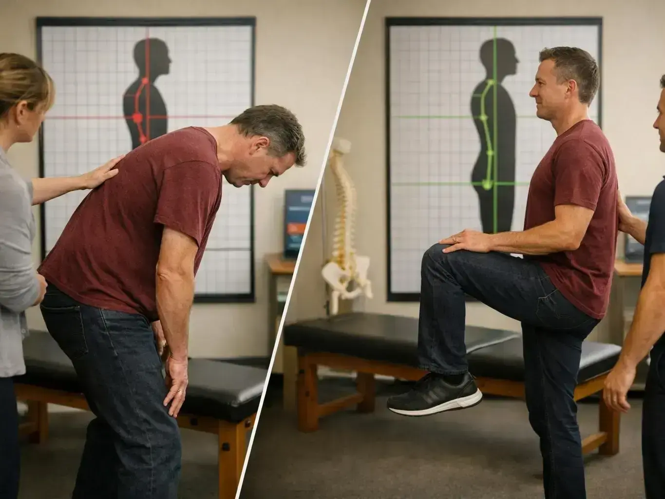 Electrical Muscle Stimulation: Definition, Examples & FAQs — team at work