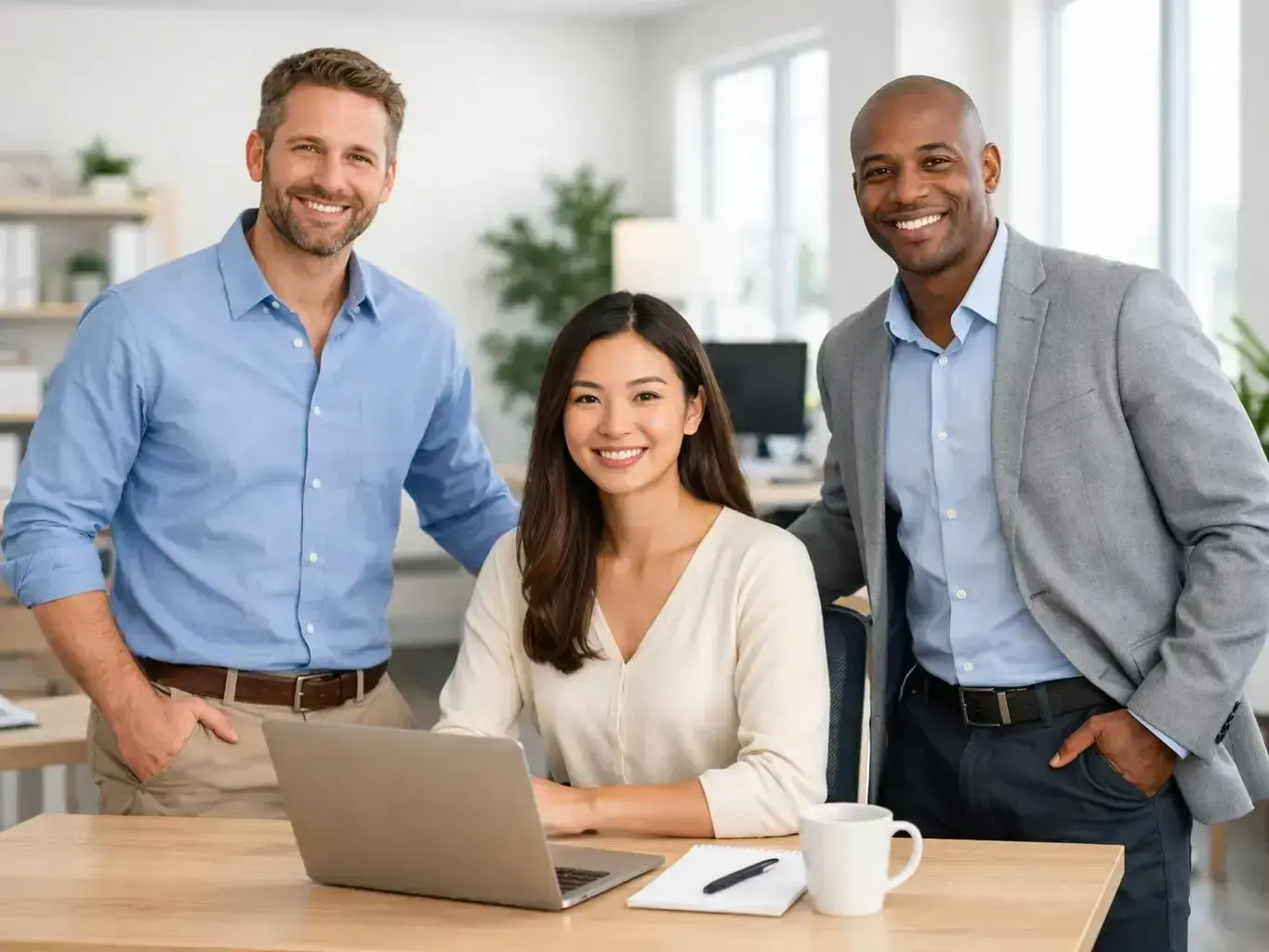 Work Injury Treatment in Mount Juliet, TN — overview