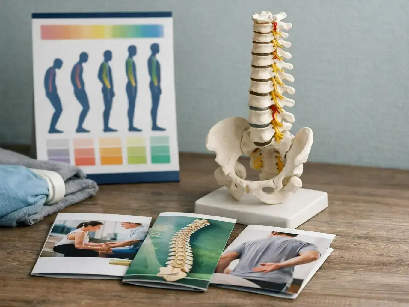 Cold Laser Therapy: Definition, Examples & FAQs — results