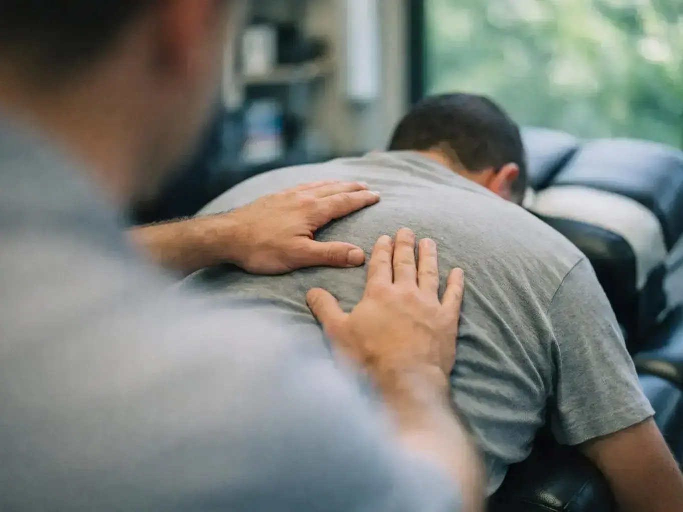 Cold Laser Therapy: Definition, Examples & FAQs — team at work