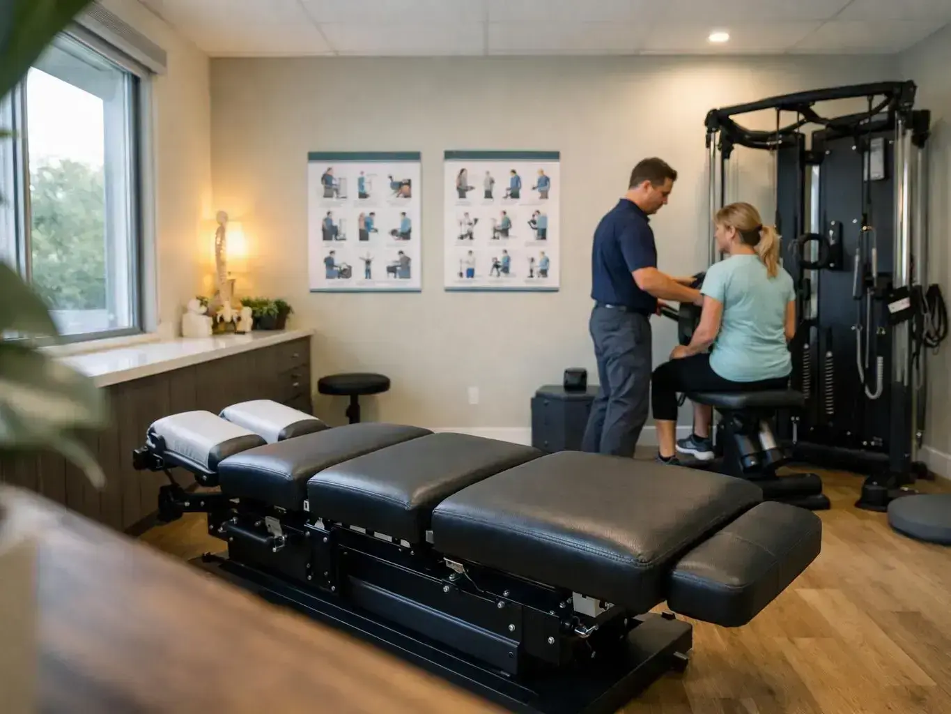 Workers Compensation: Definition, Examples & FAQs — overview