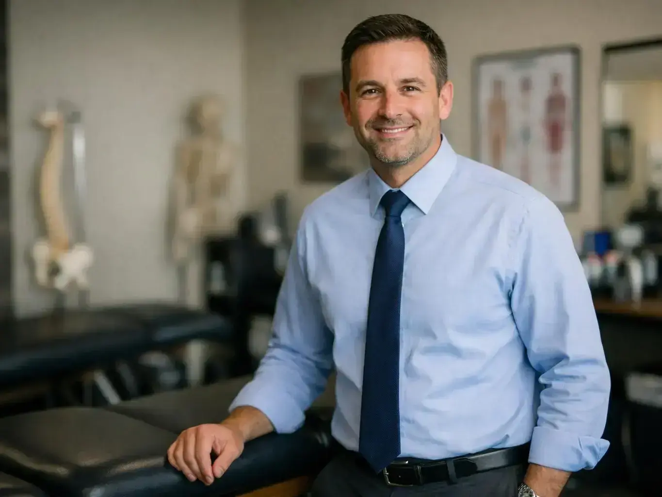 Ligament Sprain Definition & Examples — results