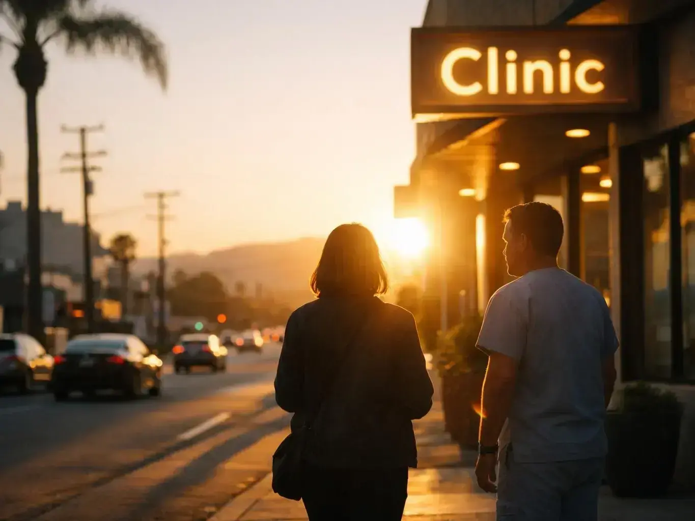 Chiropractor