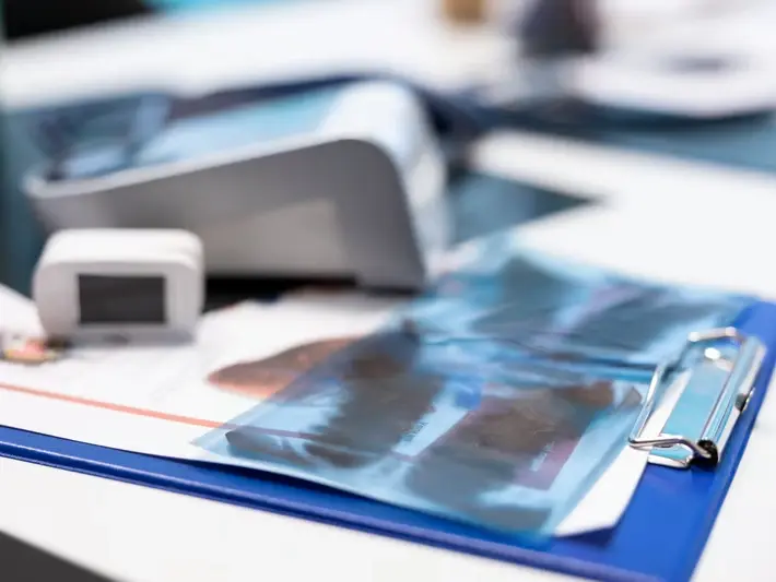 injury chiropractor consultation serving Oak Hill Estates and Green Hills families