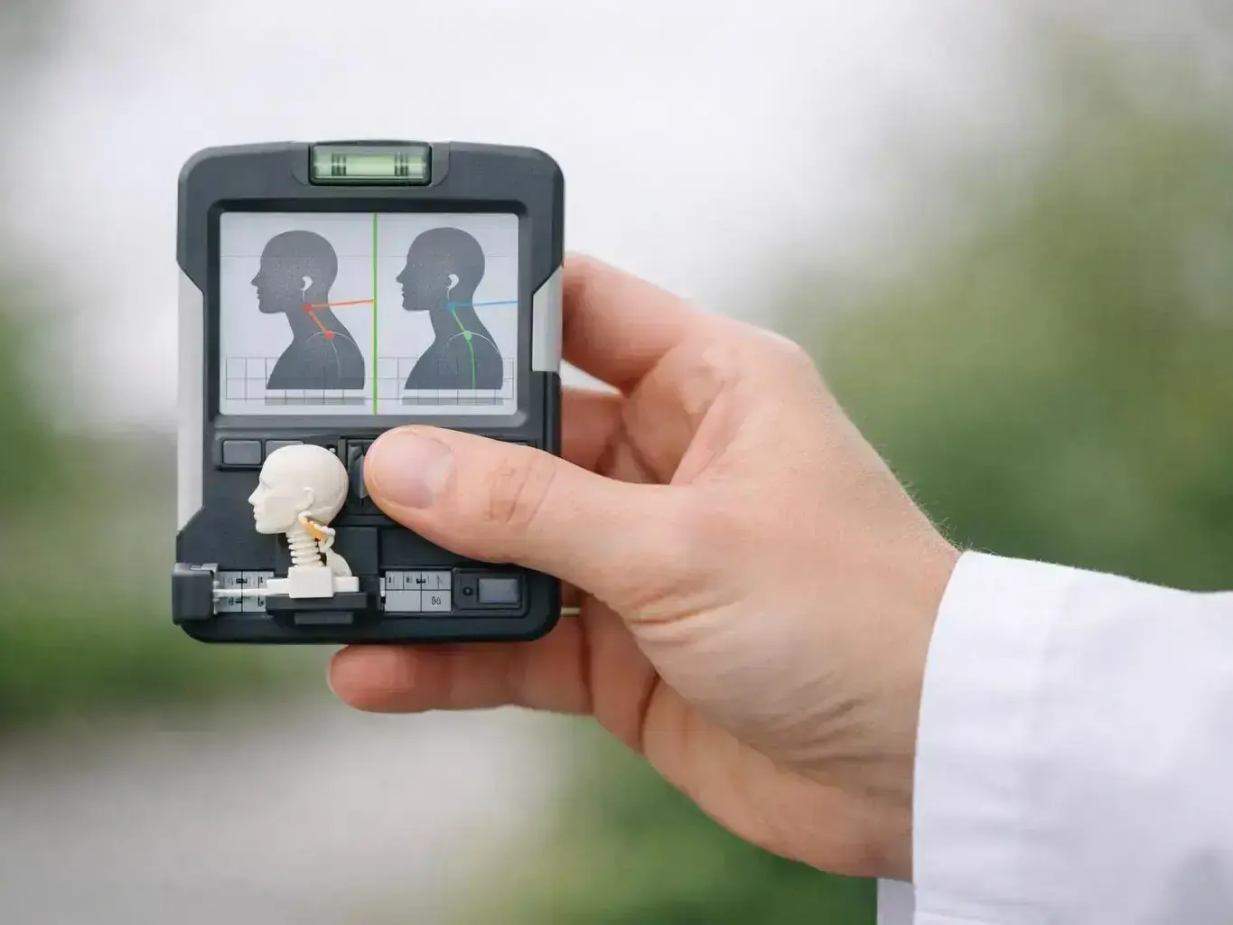 Joint Dysfunction: Definition, Examples & FAQs — in action