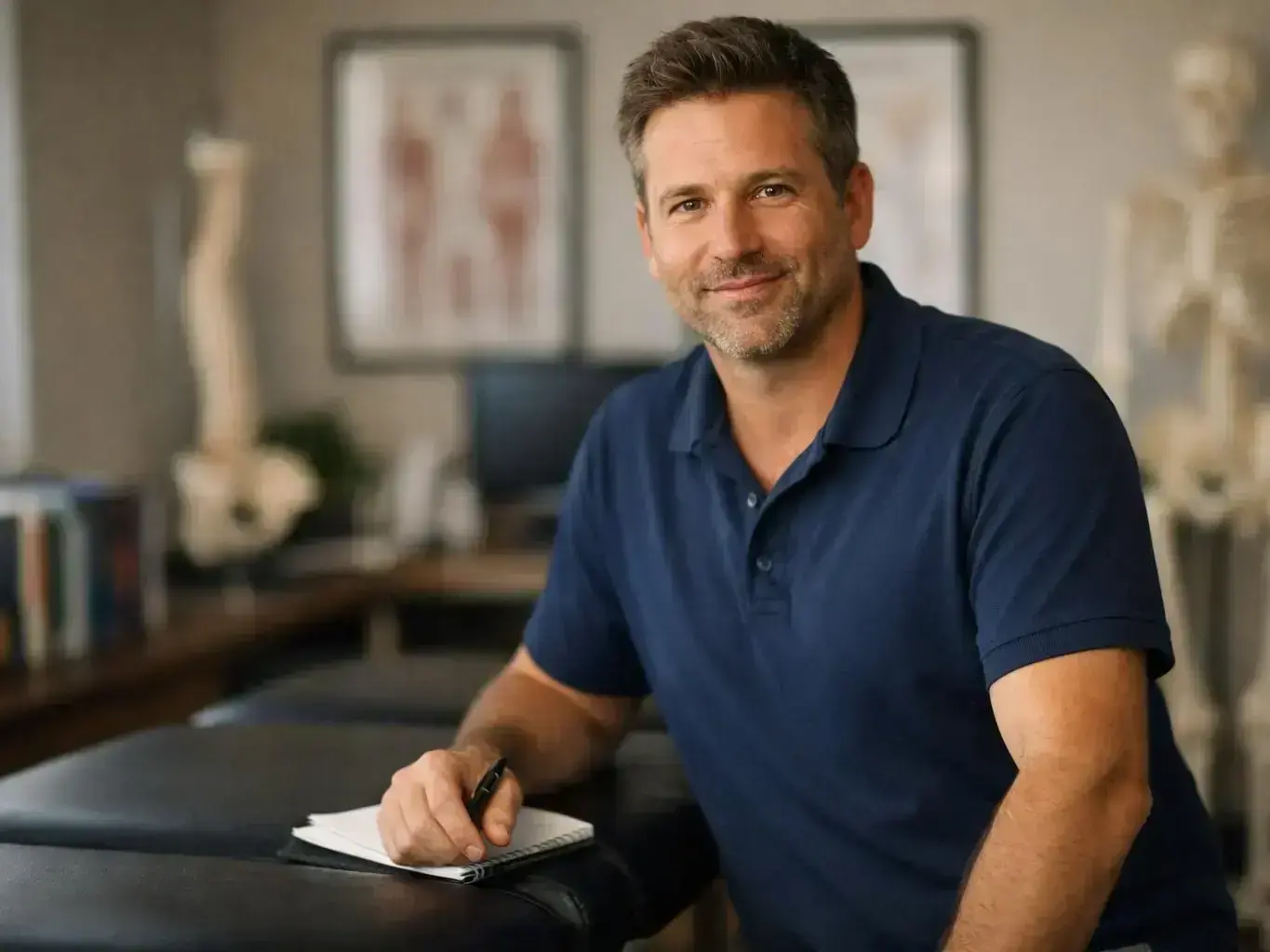 Joint Dysfunction: Definition, Examples & FAQs — team at work