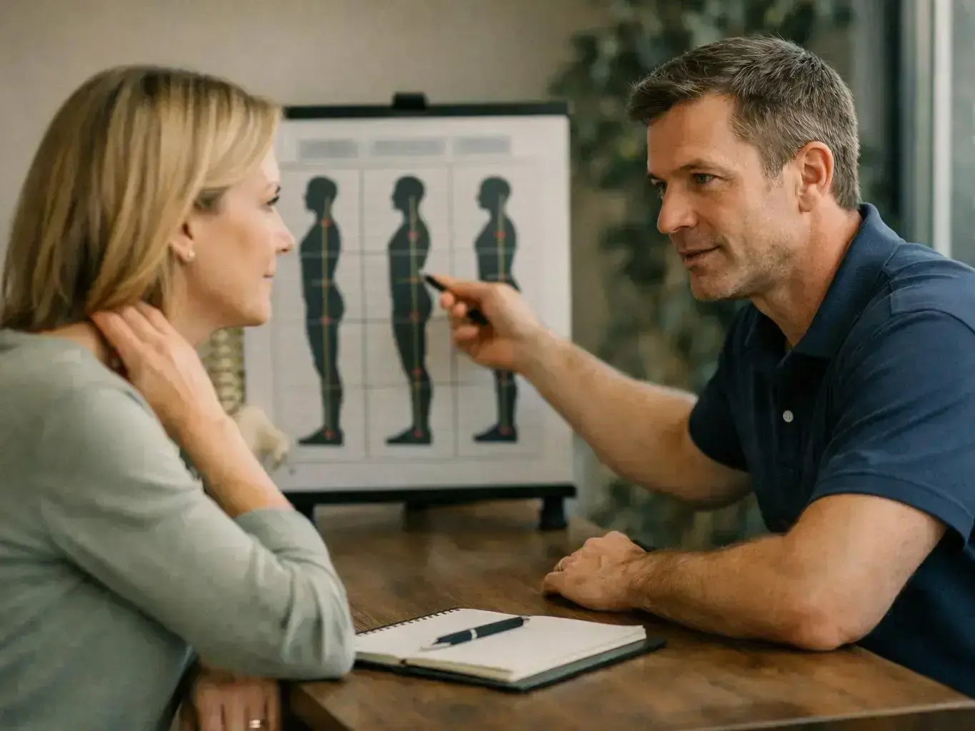 Sciatica Meaning — in action