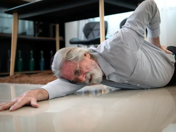 Auto Accident Injury Doctor